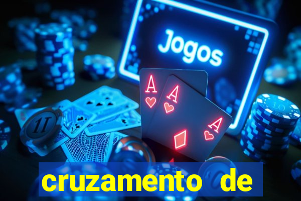 cruzamento de cavalo com mula